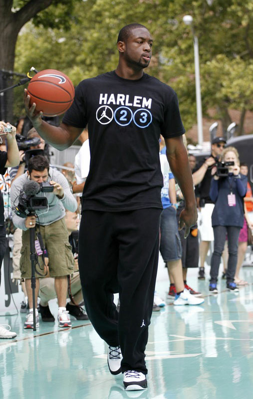 伊古达拉9 伊古达拉9