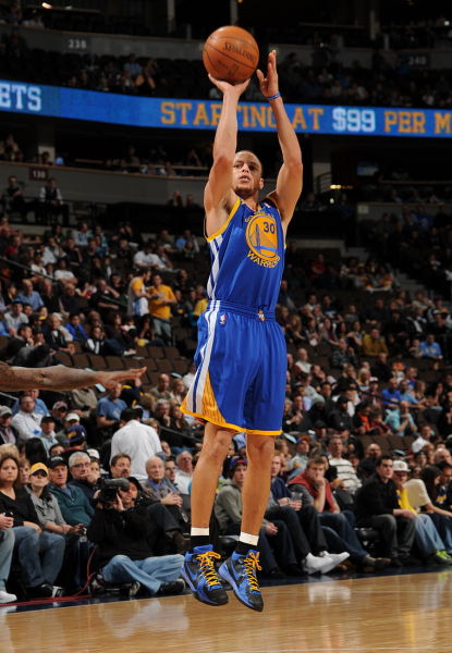 分组形势 分组形势