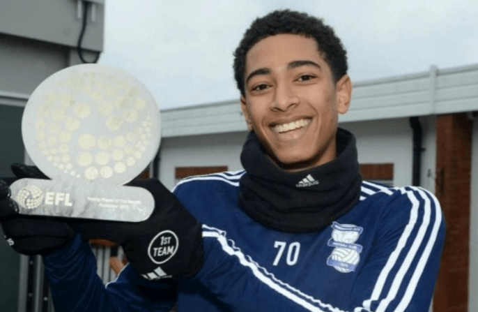 定位球与反 定位球与反