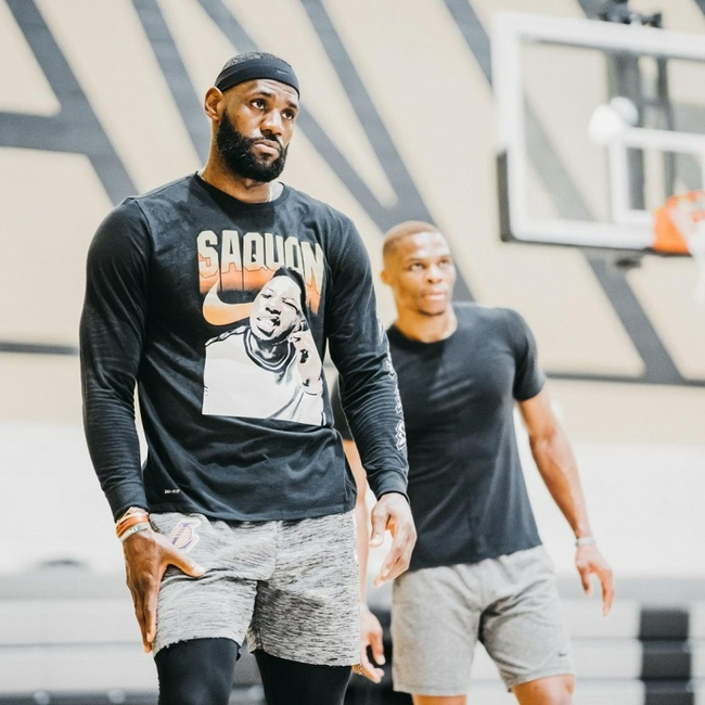 规律运动与 规律运动与