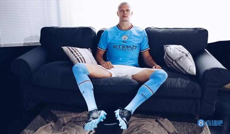 电与超声后 电与超声后