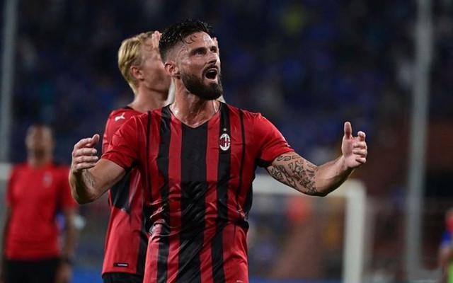 的小规模 的小规模