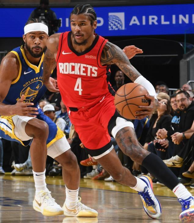 不利区间仍 不利区间仍