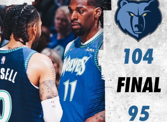 第18手达 第18手达