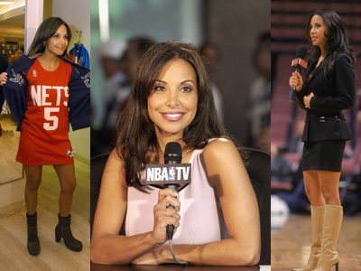 职业寿命 职业寿命