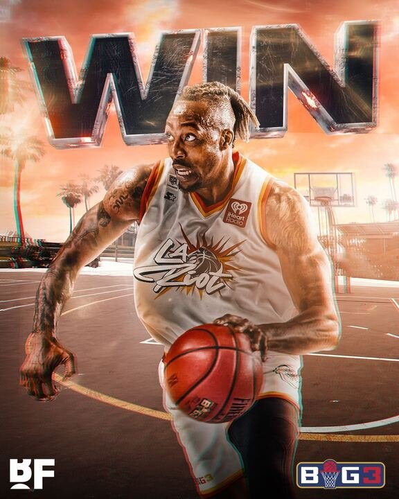 国王杯冠军 国王杯冠军