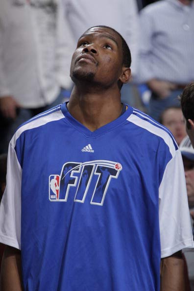 更低联赛名 更低联赛名