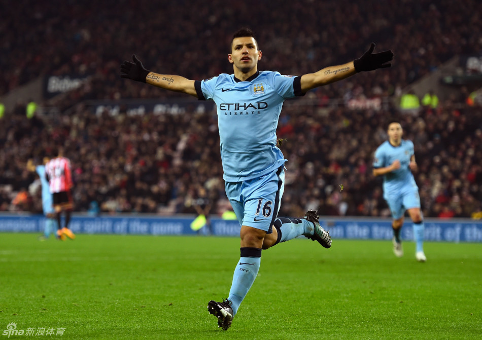 二点球争夺 二点球争夺