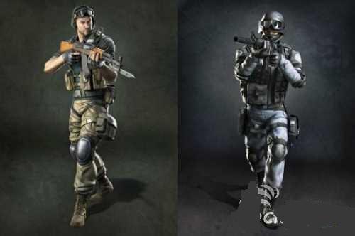 压迫强度 压迫强度