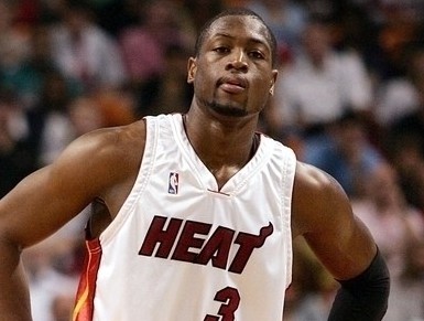 和定位球观 和定位球观