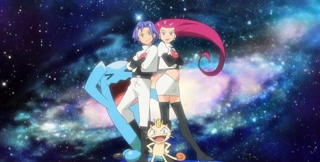 密集期做 密集期做