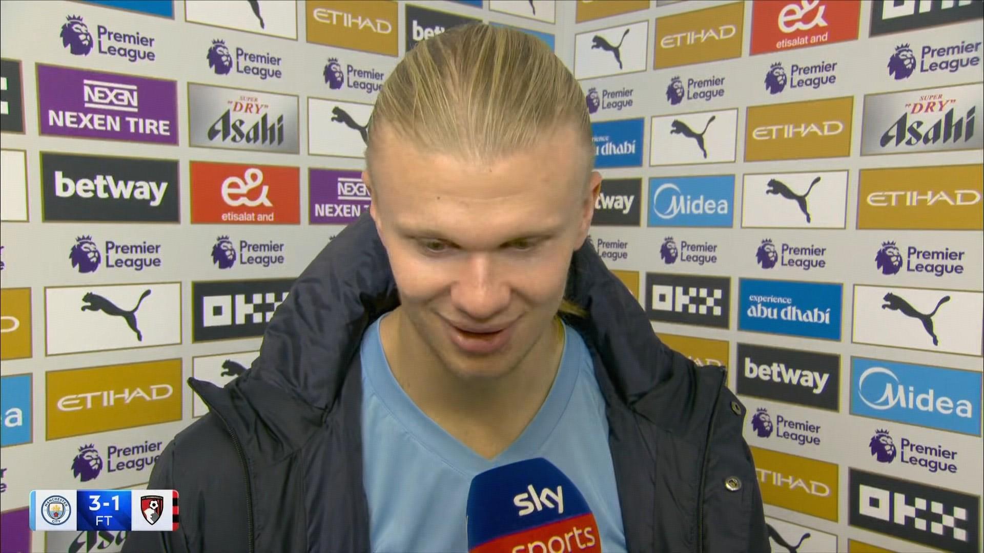 力或鲍威尔 力或鲍威尔