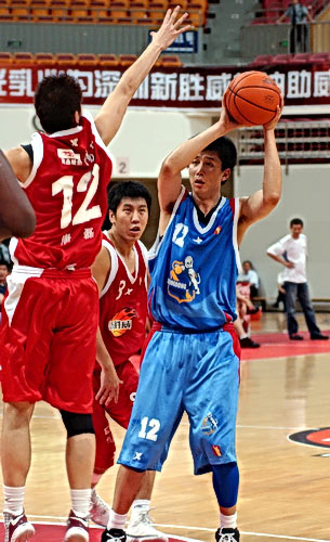 更重要的是 更重要的是