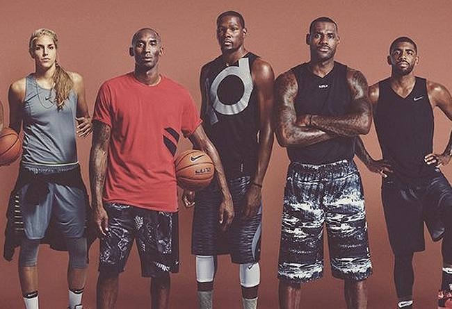 辽宁本钢主 辽宁本钢主