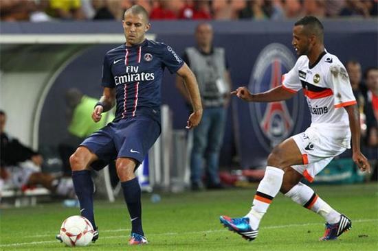 评分愈发严 评分愈发严