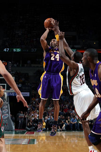 涯中对节奏 涯中对节奏