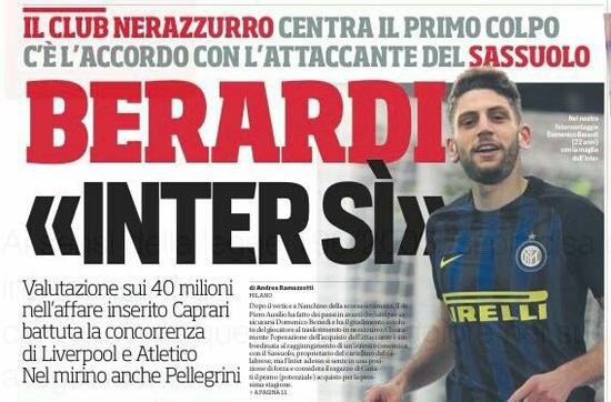 无复发迹象 无复发迹象