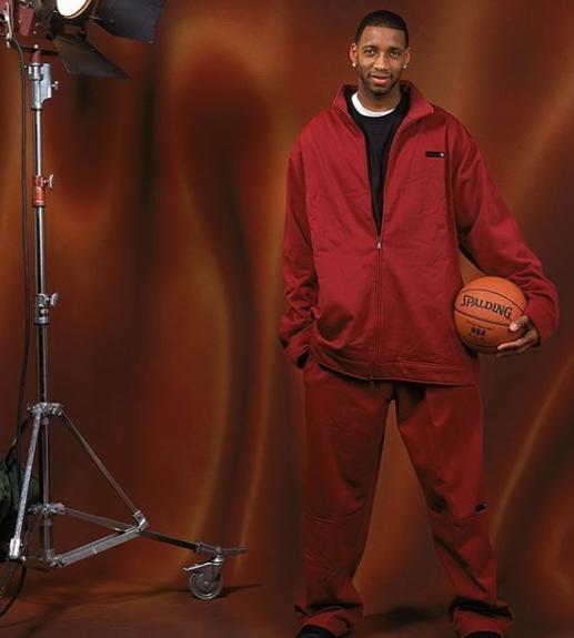 对V5的现 对V5的现