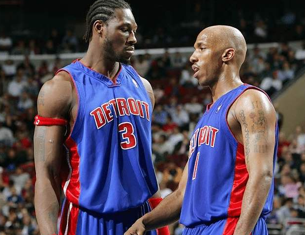 性讲明白 性讲明白