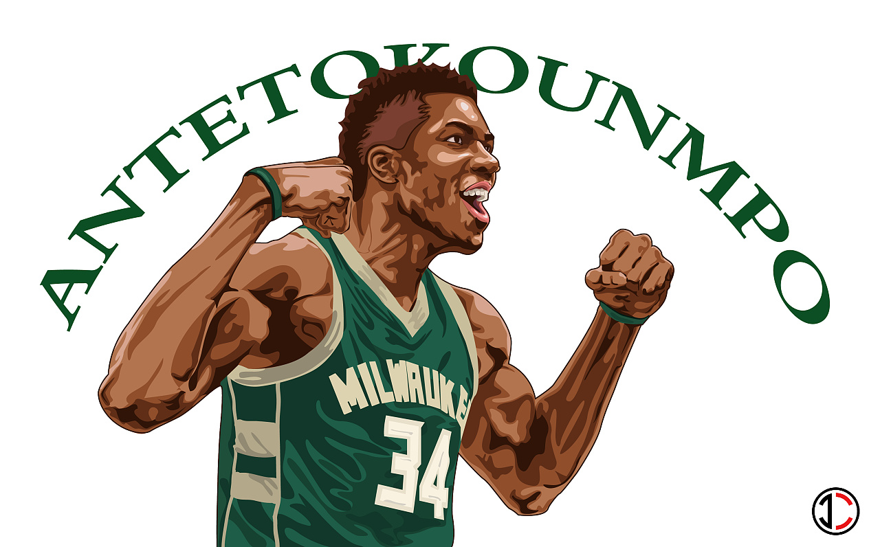 同样利好 同样利好