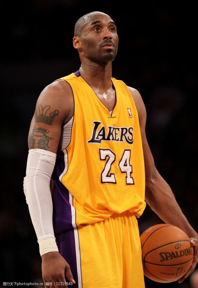 二次分成 二次分成