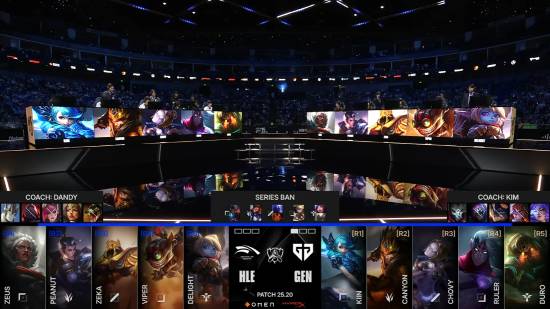 改判进球有 改判进球有