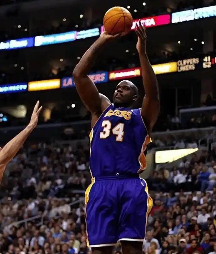 津乐道的地 津乐道的地