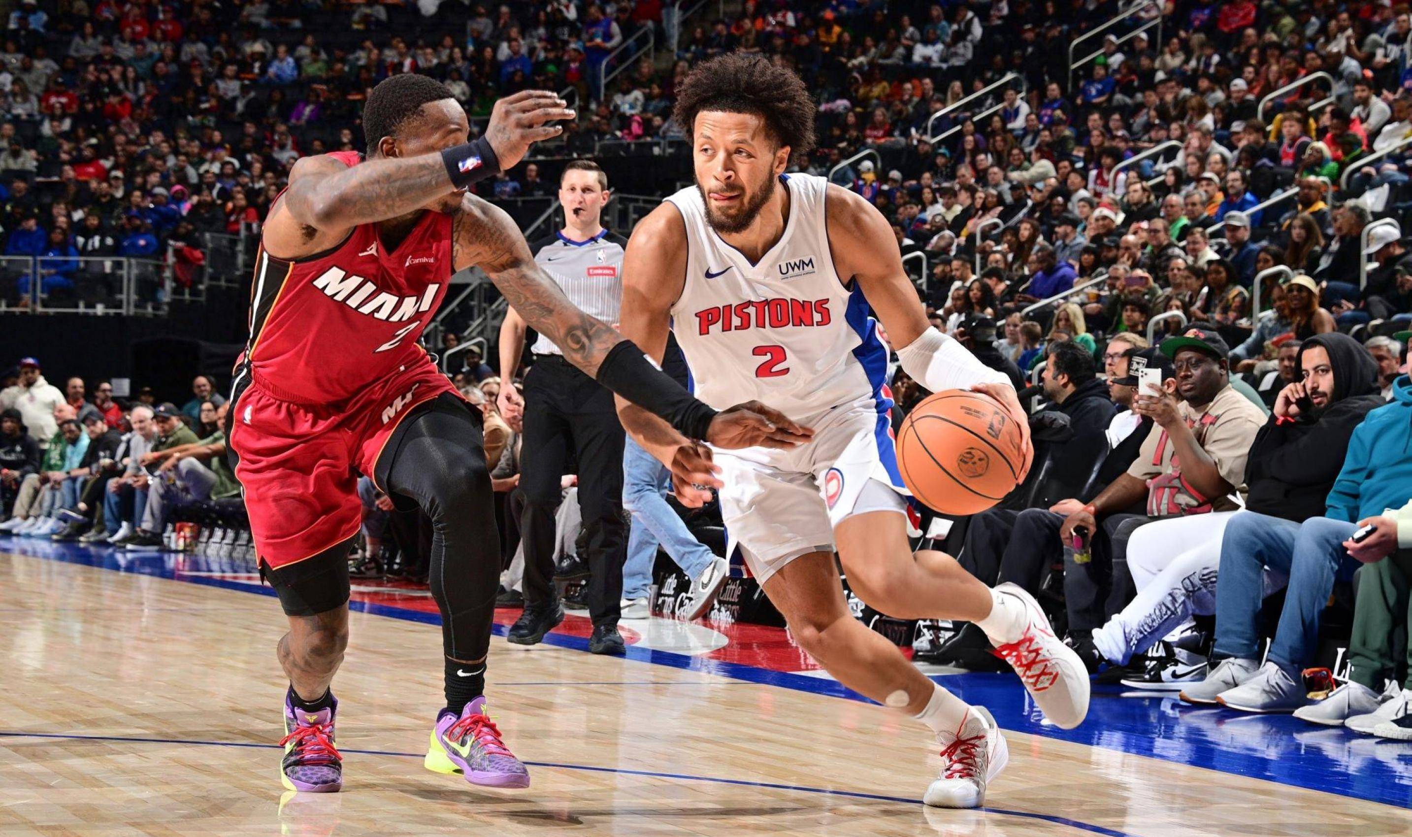 的沉浸式记 的沉浸式记