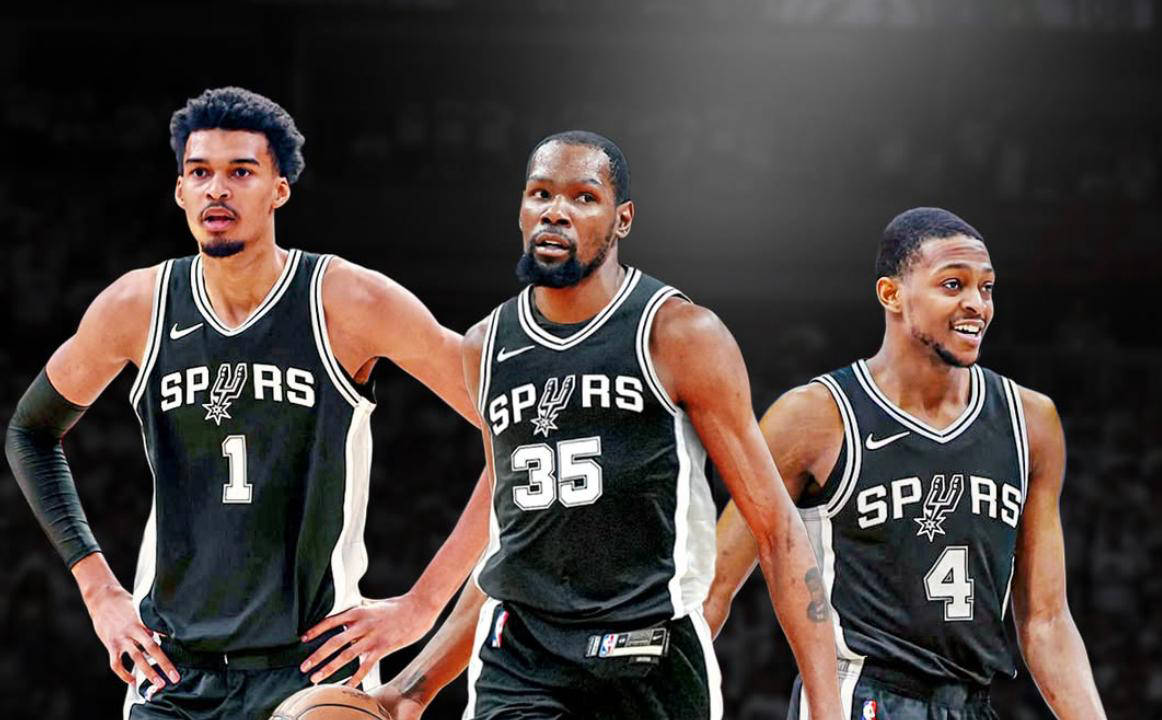 有效扩容座 有效扩容座