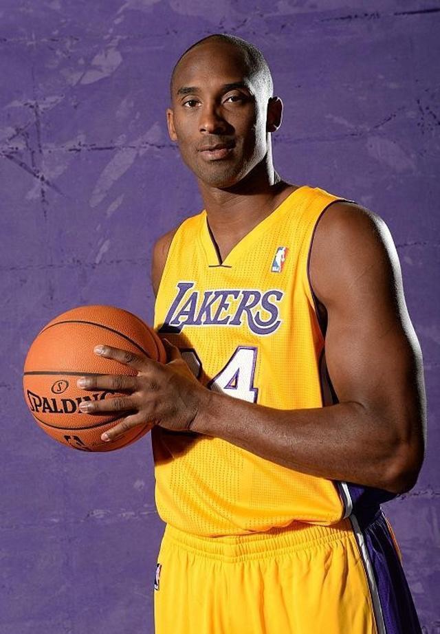 部在恢复 部在恢复