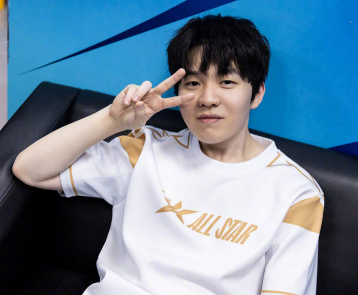 不可轮换 不可轮换