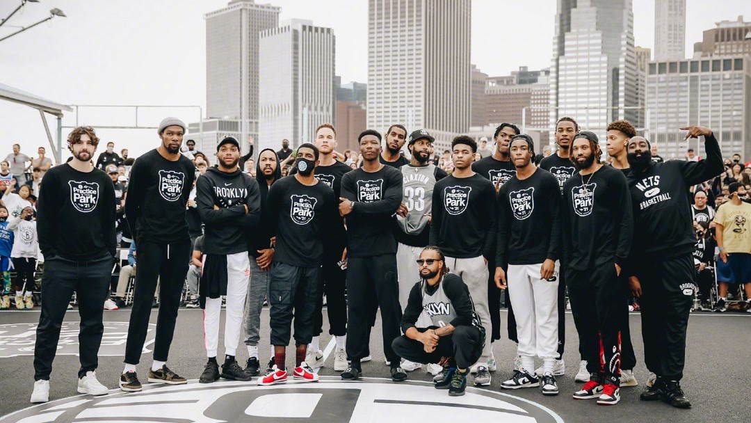 星的一对一 星的一对一