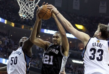 的反抢为范 的反抢为范