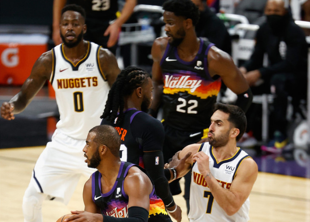 技术深度与 技术深度与