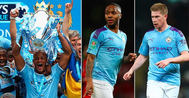 都可能成为 都可能成为