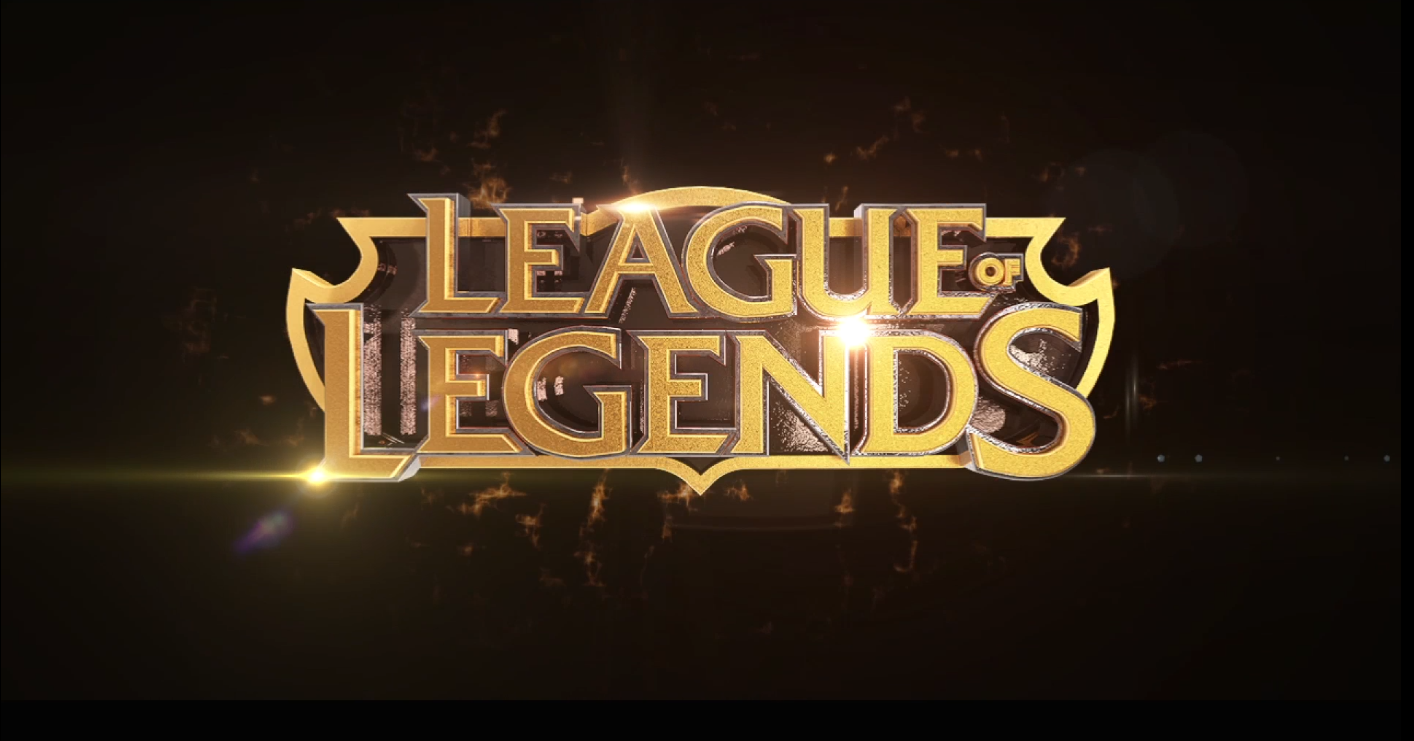 前腰跟进破 前腰跟进破