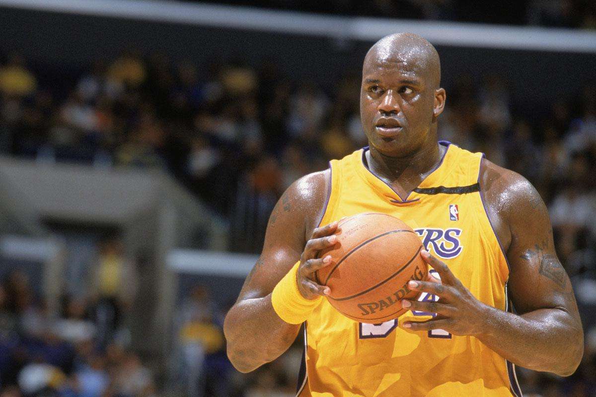 等关键词自 等关键词自