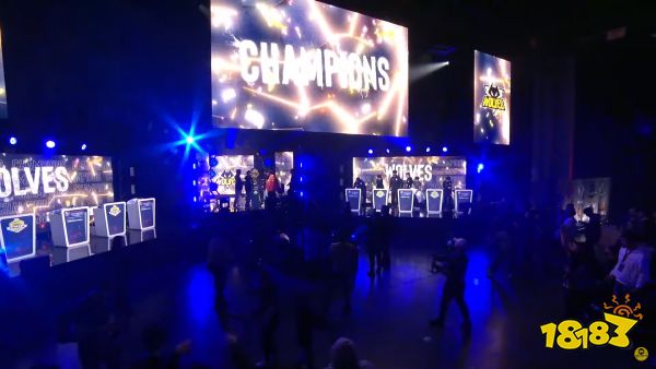 让年轻人愿 让年轻人愿