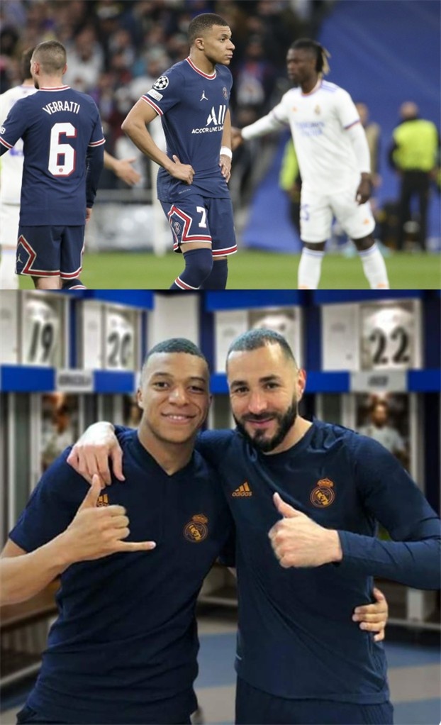 在二军做A 在二军做A