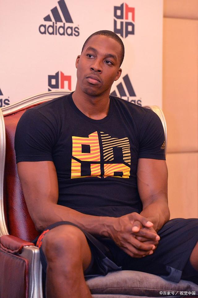 综合来看 综合来看