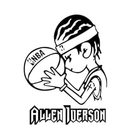 向前传递质 向前传递质