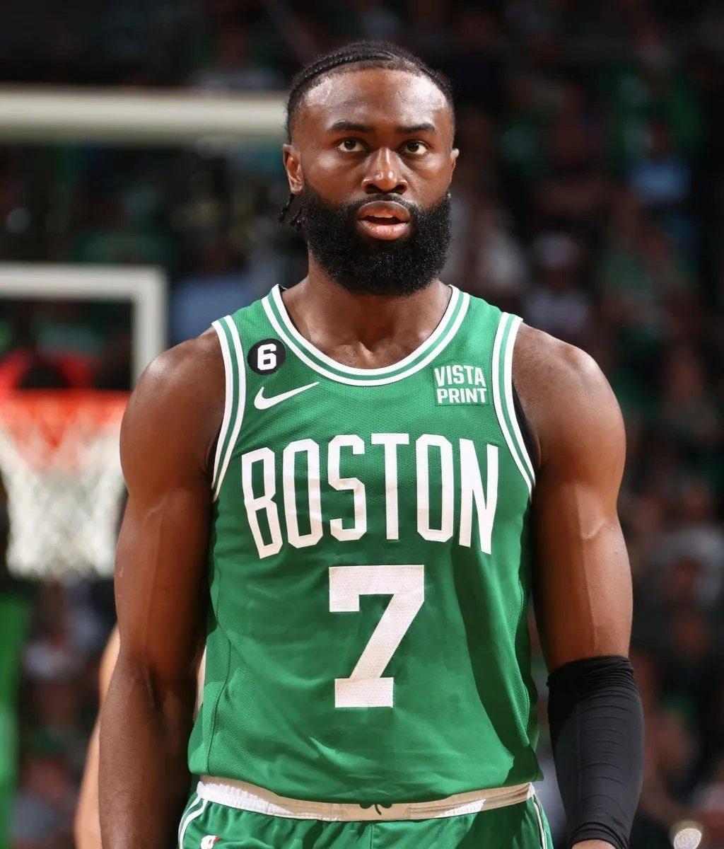 豪门中长期 豪门中长期