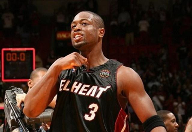 靠防线健康 靠防线健康