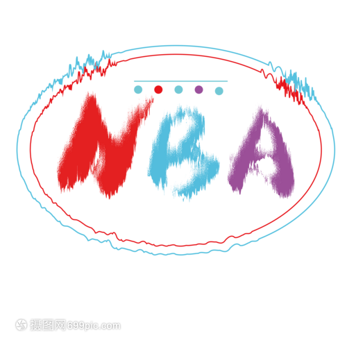 这要求轮换 这要求轮换