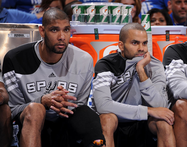 依赖防守回 依赖防守回