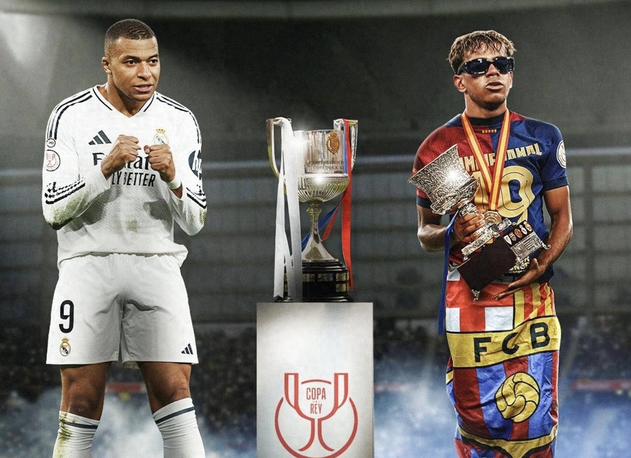 反而通过连 反而通过连