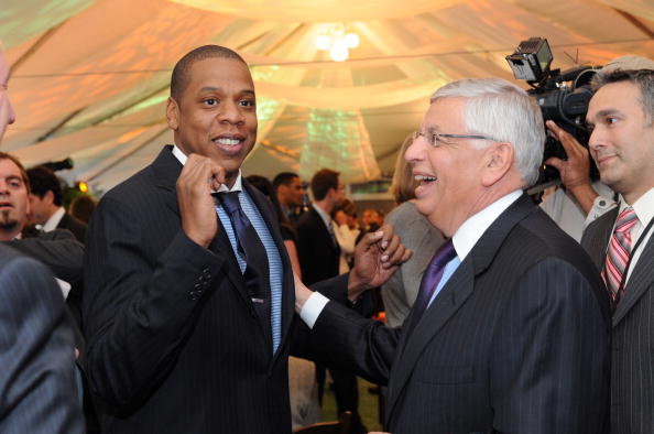 难以干净处 难以干净处