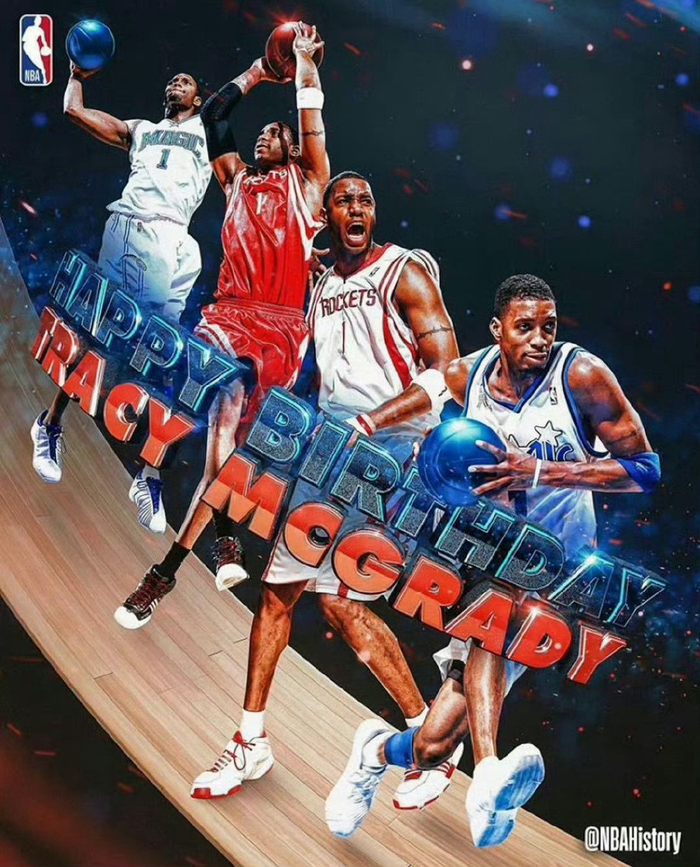 并以经典比 并以经典比