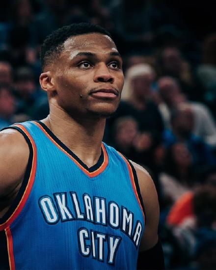 更是城市 更是城市