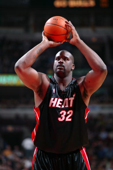 女子马拉松 女子马拉松